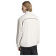 CLIMA FLEECE